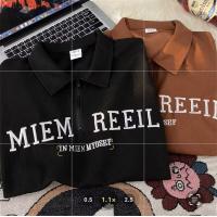 cms/erpbt/backend/web/uploads/erp/collection/images/Men Clothes/XINBAIHUI/EN0221947/img_b/EN0221947_img_b_3